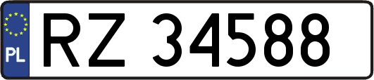 RZ34588
