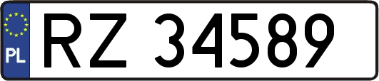 RZ34589