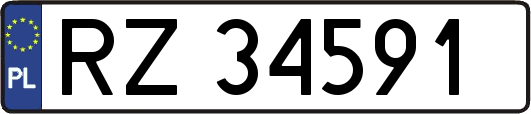 RZ34591