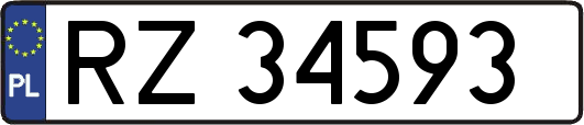 RZ34593