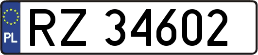RZ34602