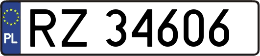 RZ34606