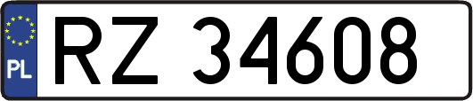RZ34608