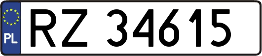 RZ34615