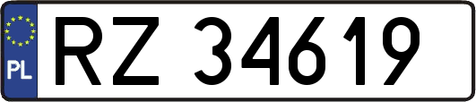 RZ34619