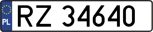 RZ34640