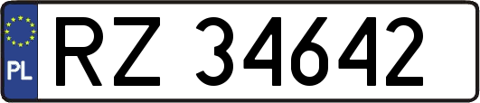 RZ34642