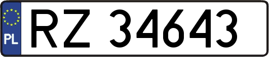 RZ34643
