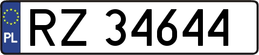 RZ34644