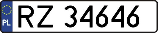 RZ34646