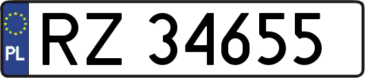 RZ34655