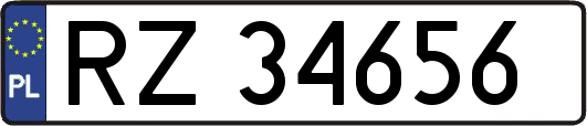 RZ34656