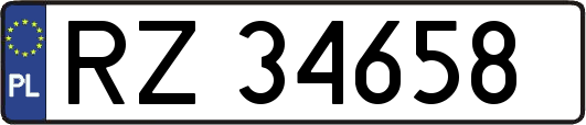 RZ34658