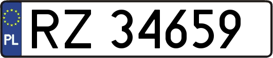 RZ34659