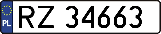 RZ34663