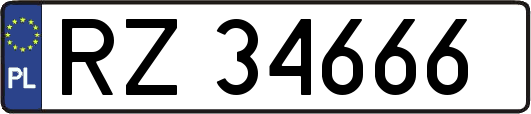 RZ34666