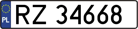 RZ34668