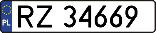 RZ34669