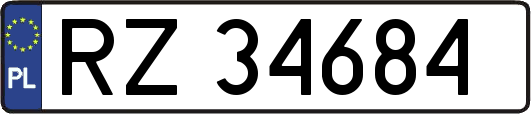 RZ34684