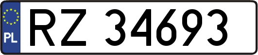 RZ34693