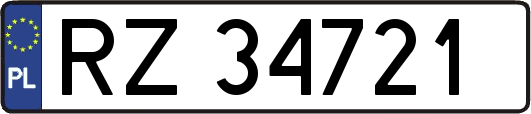 RZ34721