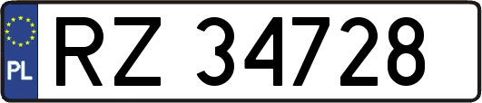 RZ34728