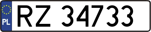 RZ34733