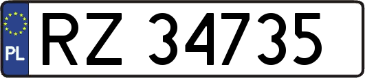 RZ34735