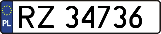 RZ34736