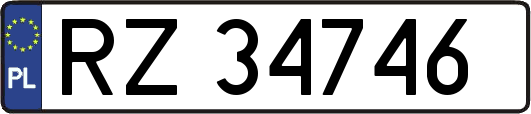 RZ34746
