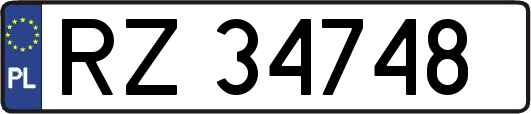 RZ34748