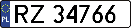 RZ34766