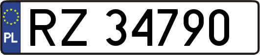 RZ34790