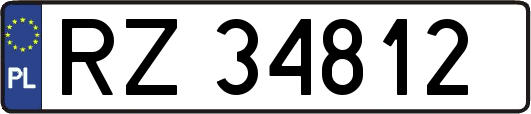 RZ34812