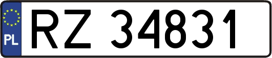 RZ34831