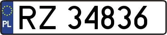 RZ34836