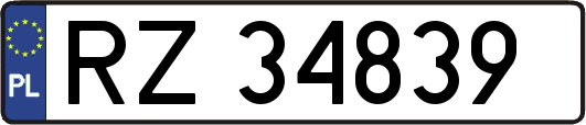 RZ34839