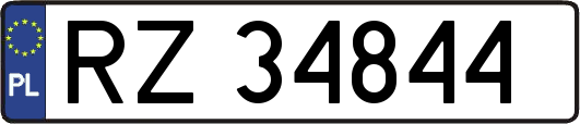 RZ34844