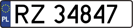 RZ34847