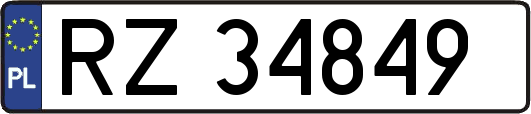 RZ34849
