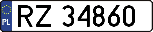 RZ34860