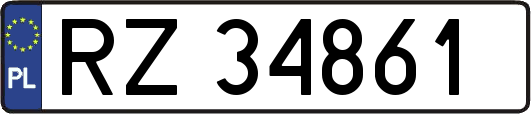 RZ34861