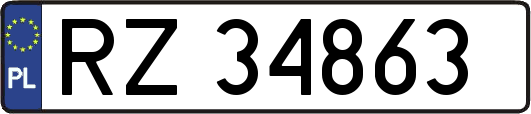 RZ34863
