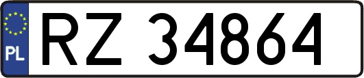 RZ34864