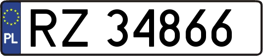 RZ34866