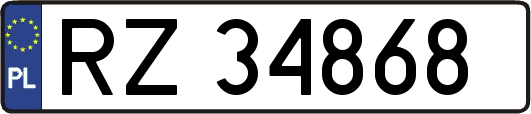 RZ34868