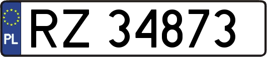 RZ34873