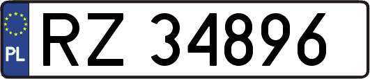 RZ34896