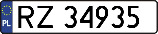 RZ34935