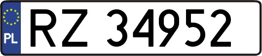 RZ34952